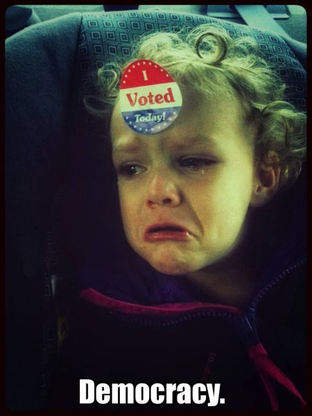 morning picdump 57 pics 43.html - 57 HD Photos | Premium Gallery 2014