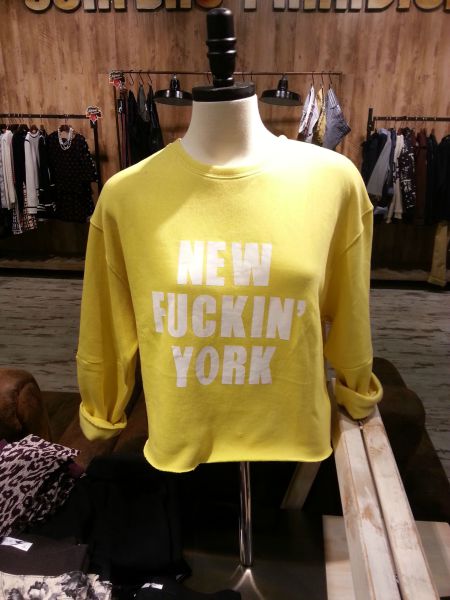 morning picdump 57 pics 43.html - 57 HD Photos | Premium Gallery 2014