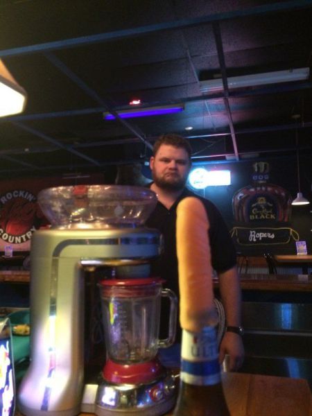 morning picdump 57 pics 43.html - 57 HD Photos | Premium Gallery 2014