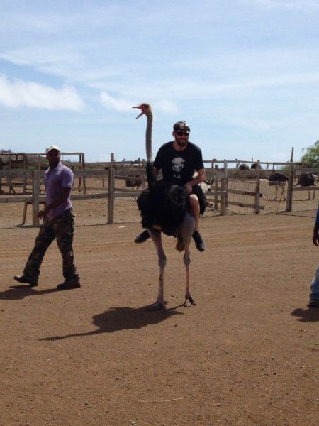 morning picdump 57 pics 43.html - 57 HD Photos | Premium Gallery 2014