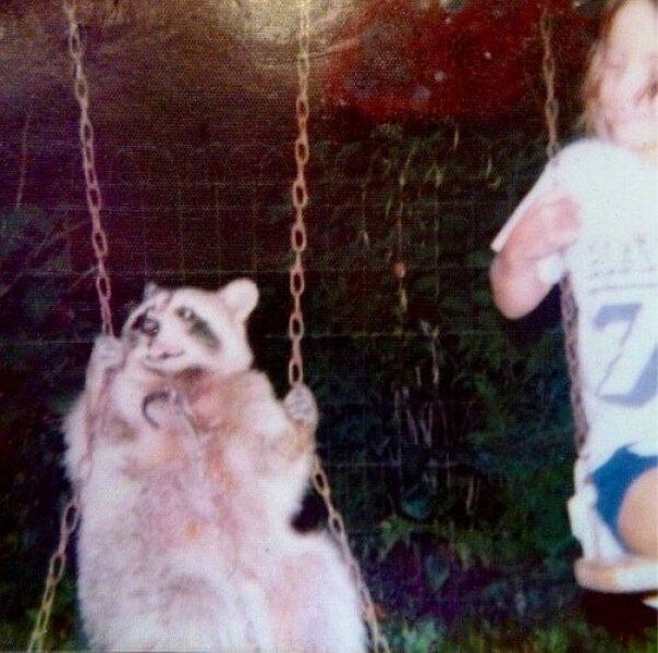 morning picdump 57 pics 43.html - 57 HD Photos | Premium Gallery 2014