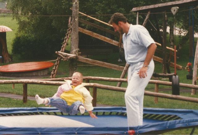 morning picdump 57 pics 43.html - 57 HD Photos | Premium Gallery 2014