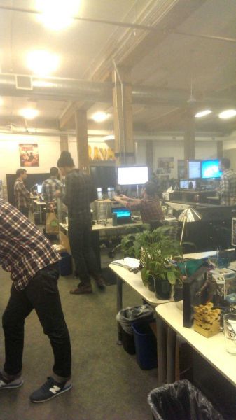 morning picdump 57 pics 43.html - 57 HD Photos | Premium Gallery 2014