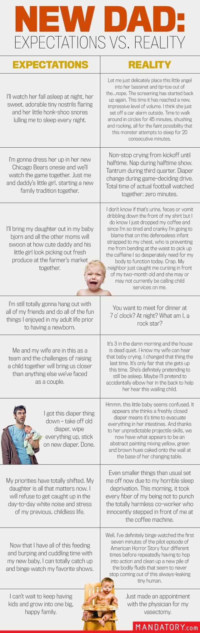 morning picdump 57 pics 43.html - 57 HD Photos | Premium Gallery 2014