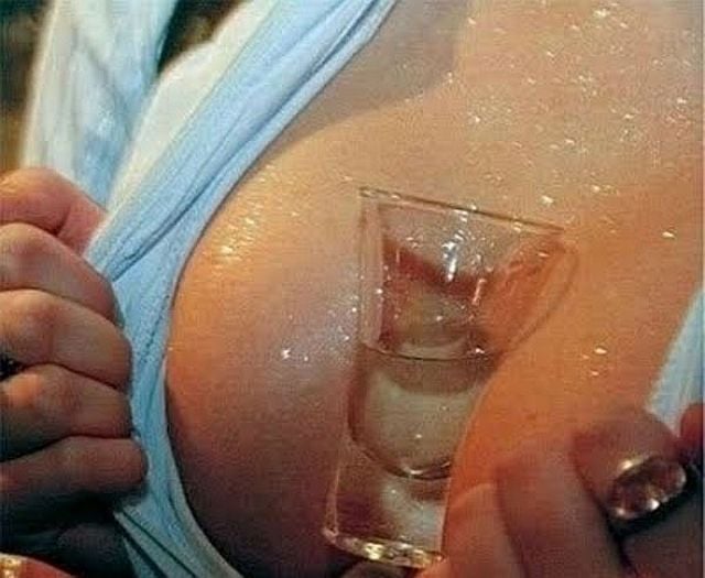 grownup corner 48 pics 8 gifs 8.html - 48 HD GIF | Premium Gallery 2014