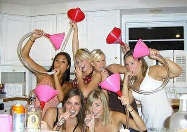 grownup corner 48 pics 8 gifs 8.html - 48 HD GIF | Premium Gallery 2014