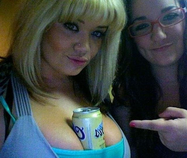 grownup corner 48 pics 8 gifs 8.html - 48 HD GIF | Premium Gallery 2014