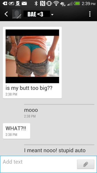 grownup corner 48 pics 8 gifs 8.html - 48 HD GIF | Premium Gallery 2014