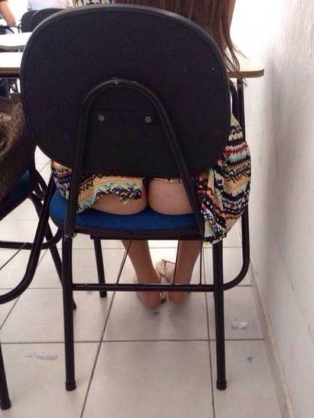 grownup corner 48 pics 8 gifs 8.html - 48 HD GIF | Premium Gallery 2014