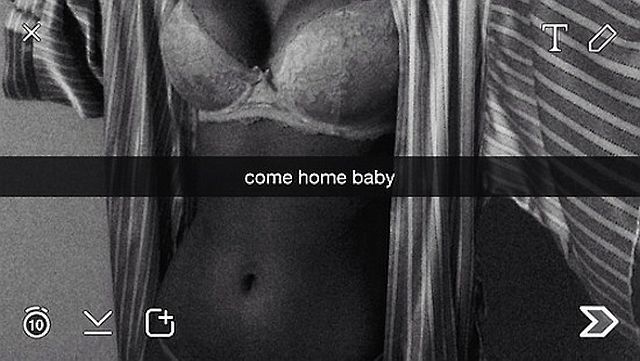 grownup corner 48 pics 8 gifs 8.html - 48 HD GIF | Premium Gallery 2014