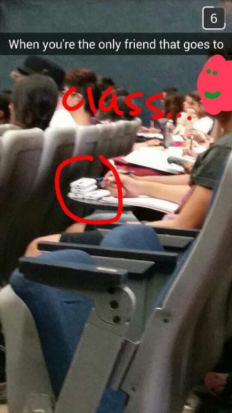 morning picdump 53 pics 15.html - 53 HD Photos | Premium Gallery 2014