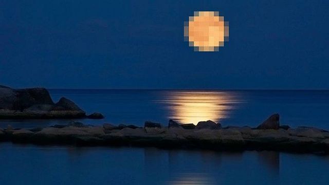 morning picdump 53 pics 15.html - 53 HD Photos | Premium Gallery 2014