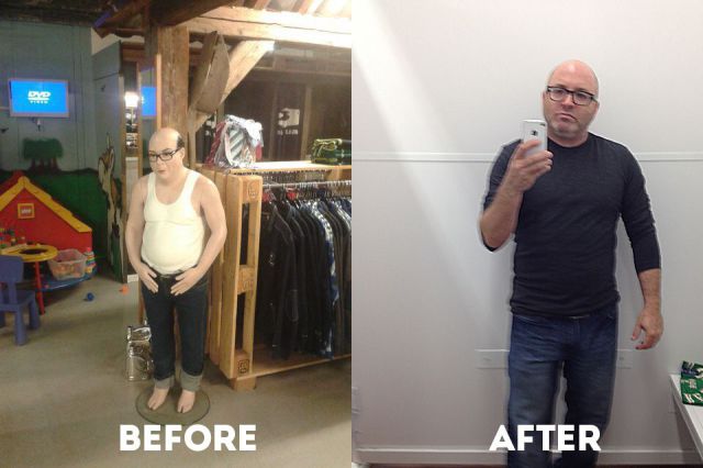 morning picdump 53 pics 15.html - 53 HD Photos | Premium Gallery 2014