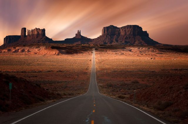 morning picdump 53 pics 15.html - 53 HD Photos | Premium Gallery 2014