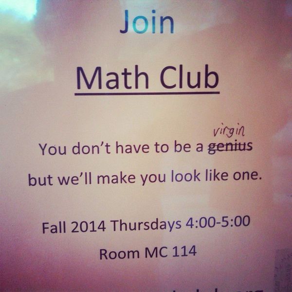 morning picdump 53 pics 15.html - 53 HD Photos | Premium Gallery 2014