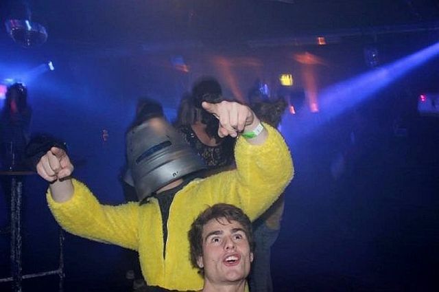 morning picdump 53 pics 15.html - 53 HD Photos | Premium Gallery 2014