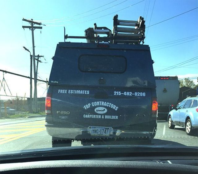 morning picdump 53 pics 15.html - 53 HD Photos | Premium Gallery 2014