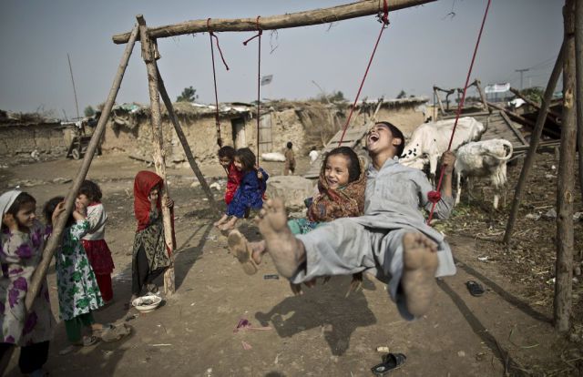 morning picdump 53 pics 15.html - 53 HD Photos | Premium Gallery 2014