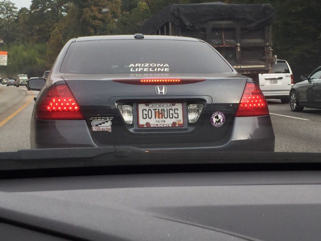 morning picdump 53 pics 15.html - 53 HD Photos | Premium Gallery 2014