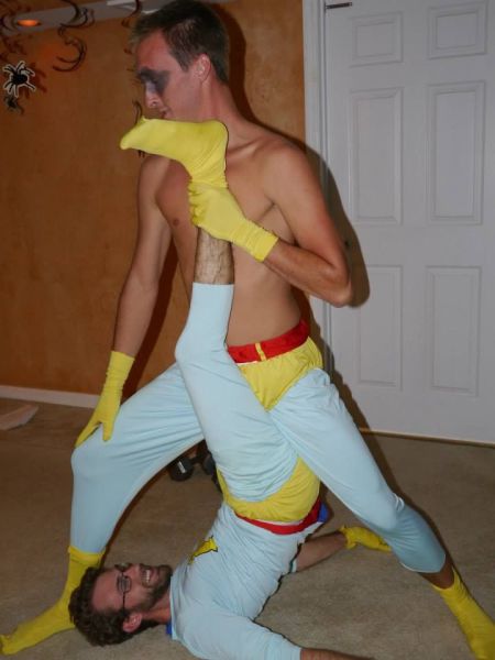 morning picdump 53 pics 15.html - 53 HD Photos | Premium Gallery 2014