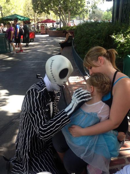 daily picdump 102 pics 4.html - 102 HD Photos | Premium Gallery 2014