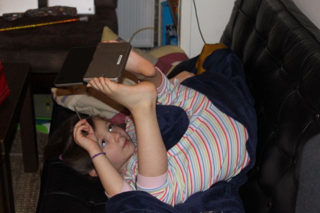 daily picdump 102 pics 4.html - 102 HD Photos | Premium Gallery 2014