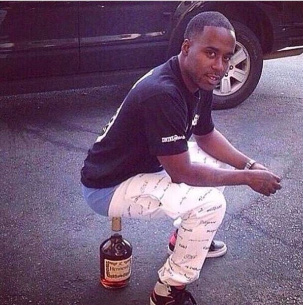 daily picdump 102 pics 4.html - 102 HD Photos | Premium Gallery 2014