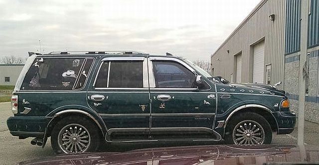 daily picdump 102 pics 4.html - 102 HD Photos | Premium Gallery 2014