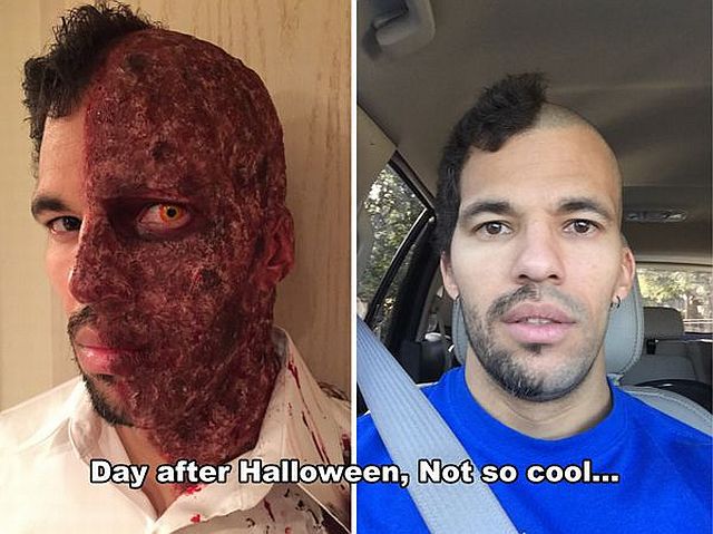 daily picdump 102 pics 4.html - 102 HD Photos | Premium Gallery 2014