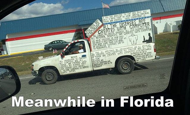 daily picdump 102 pics 4.html - 102 HD Photos | Premium Gallery 2014