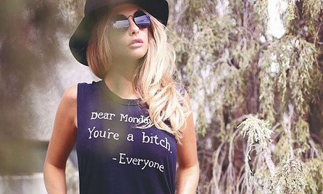 daily picdump 102 pics 4.html - 102 HD Photos | Premium Gallery 2014