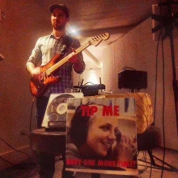 daily picdump 102 pics 4.html - 102 HD Photos | Premium Gallery 2014