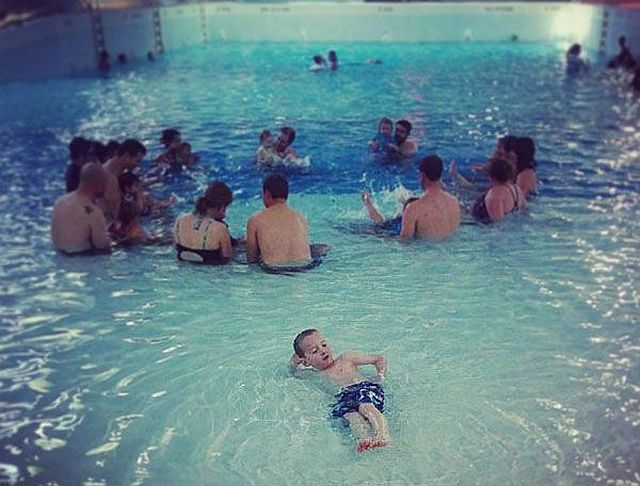 daily picdump 102 pics 4.html - 102 HD Photos | Premium Gallery 2014