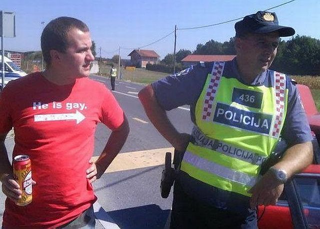 daily picdump 102 pics 4.html - 102 HD Photos | Premium Gallery 2014