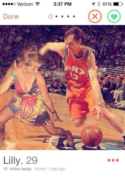 daily picdump 102 pics 4.html - 102 HD Photos | Premium Gallery 2014