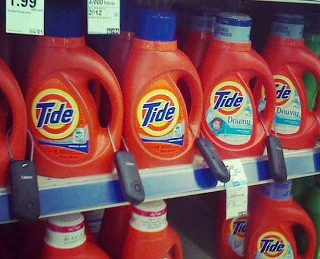 daily picdump 102 pics 4.html - 102 HD Photos | Premium Gallery 2014