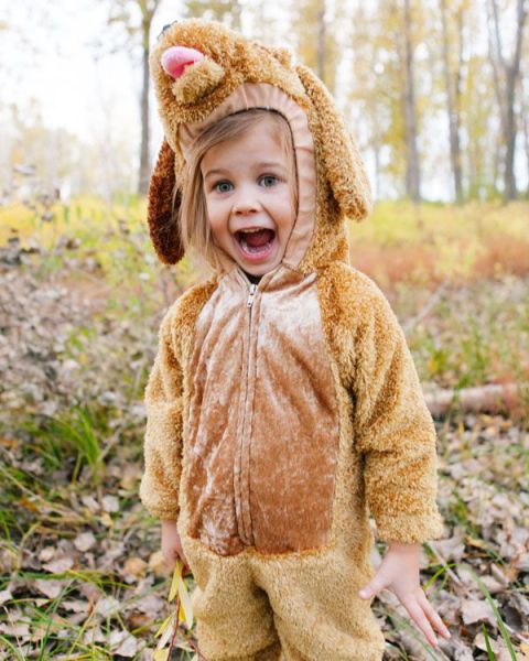 daily picdump 102 pics 4.html - 102 HD Photos | Premium Gallery 2014