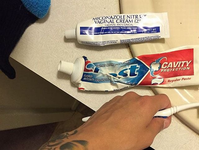 daily picdump 102 pics 4.html - 102 HD Photos | Premium Gallery 2014