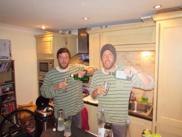 daily picdump 102 pics 4.html - 102 HD Photos | Premium Gallery 2014