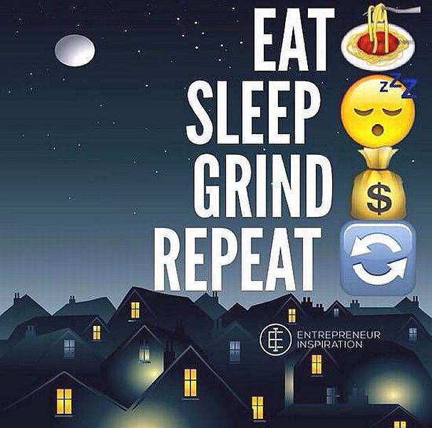 daily picdump 102 pics 4.html - 102 HD Photos | Premium Gallery 2014