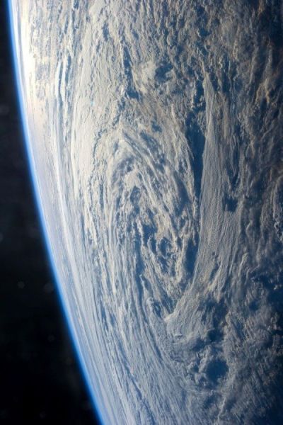 daily picdump 102 pics 4.html - 102 HD Photos | Premium Gallery 2014