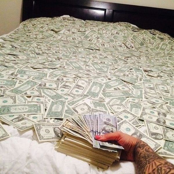 daily picdump 102 pics 4.html - 102 HD Photos | Premium Gallery 2014