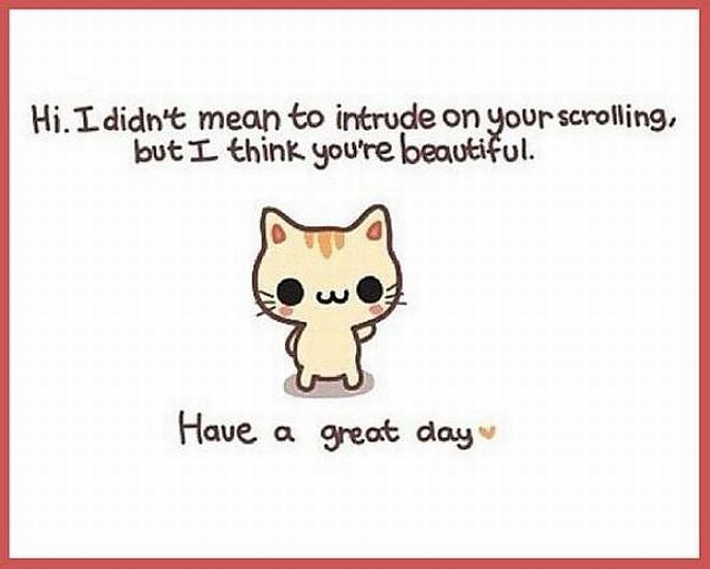 daily picdump 102 pics 4.html - 102 HD Photos | Premium Gallery 2014