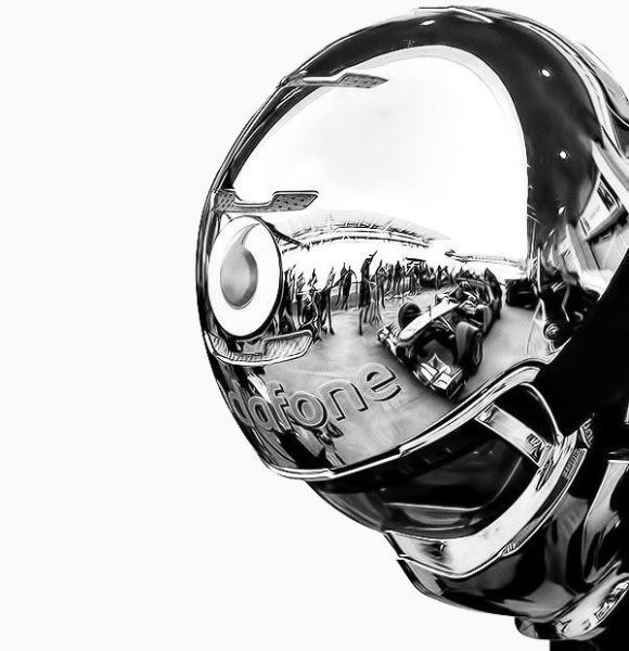 daily picdump 102 pics 4.html - 102 HD Photos | Premium Gallery 2014