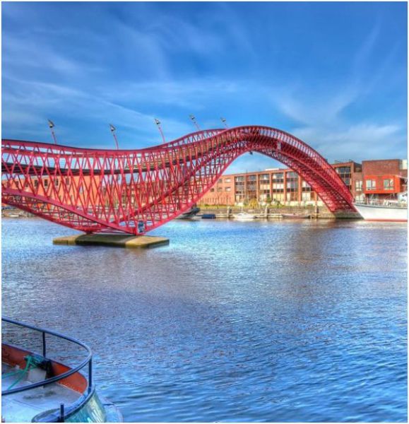 daily picdump 102 pics 4.html - 102 HD Photos | Premium Gallery 2014