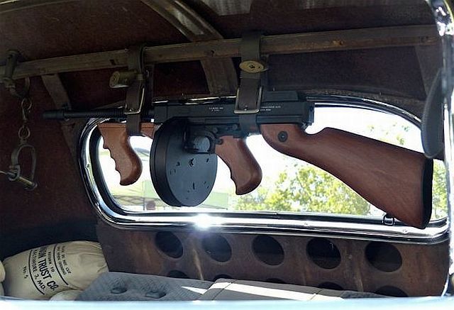 daily picdump 102 pics 4.html - 102 HD Photos | Premium Gallery 2014