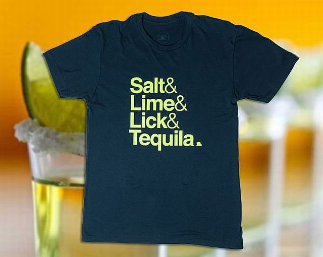 daily picdump 102 pics 4.html - 102 HD Photos | Premium Gallery 2014