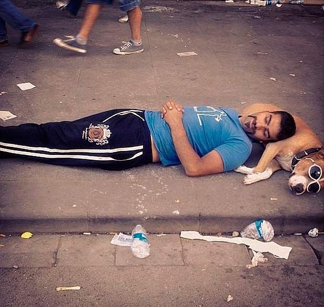 daily picdump 102 pics 4.html - 102 HD Photos | Premium Gallery 2014