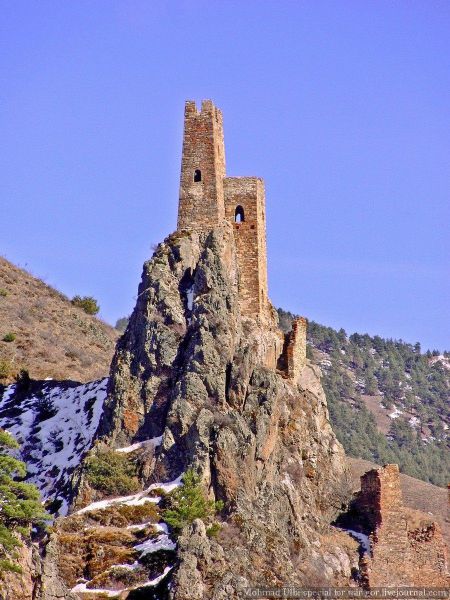 daily picdump 102 pics 4.html - 102 HD Photos | Premium Gallery 2014