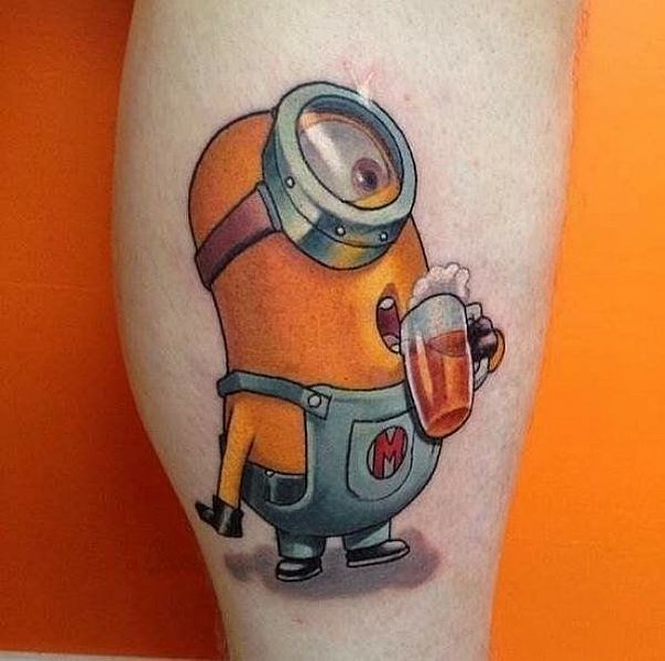 morning picdump 51 pics 11.html - 51 HD Photos | Premium Gallery 2014